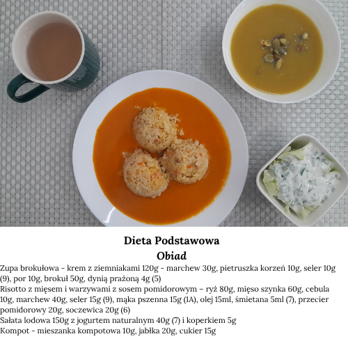 1506-obiad-1