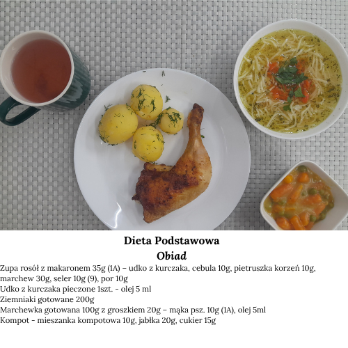 1507-obiad-1