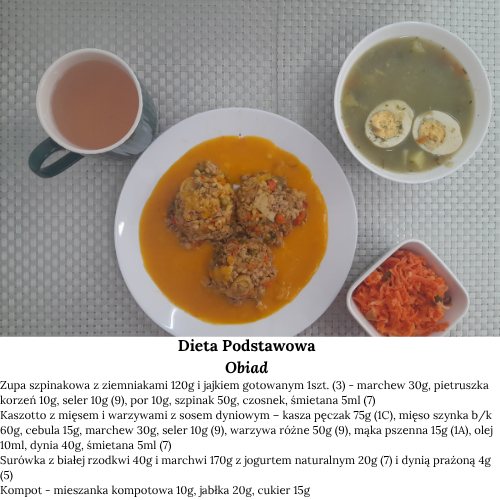 1604-obiad-1