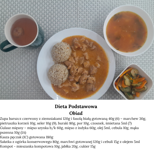 1607-obiad-1