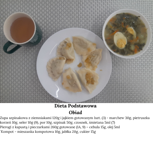 1609-obiad-1
