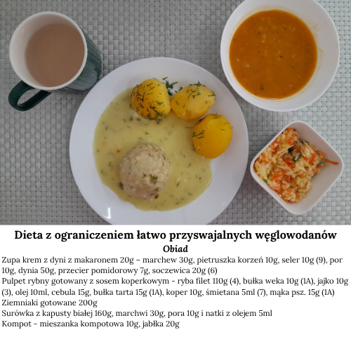 1704-obiad-2
