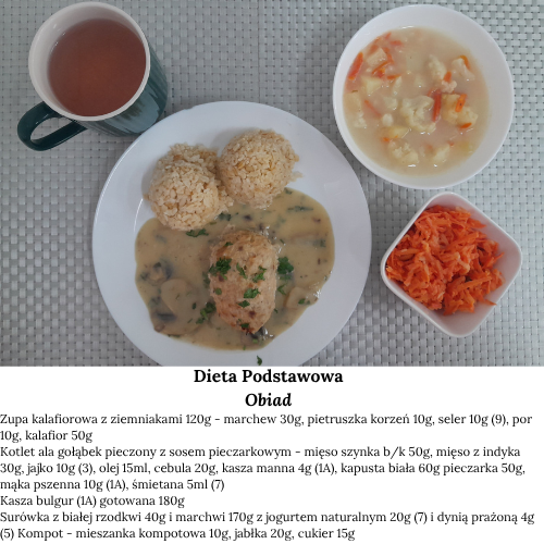 1709-obiad
