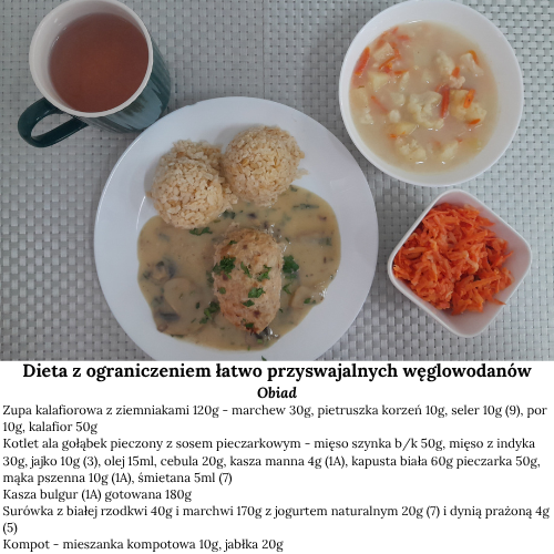 1709-obiad2