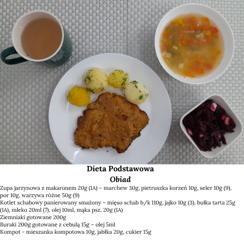 1808-obiad-1