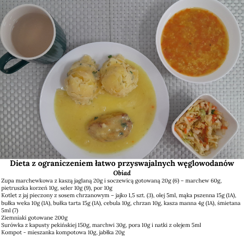 2104-obiad-2