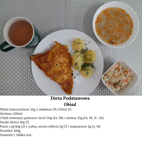 2108-obiad-1