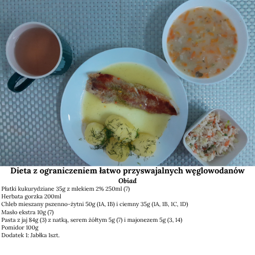 2108-obiad-2