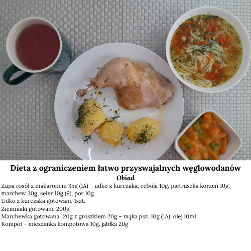 2204-obiad-2