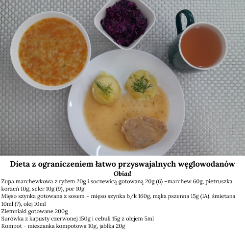 2206-obiad-2