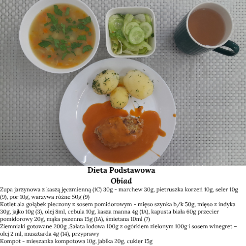2207-obiad-1