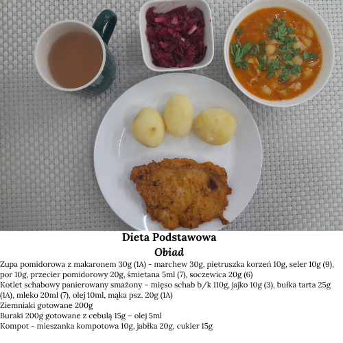 2307-obiad-1