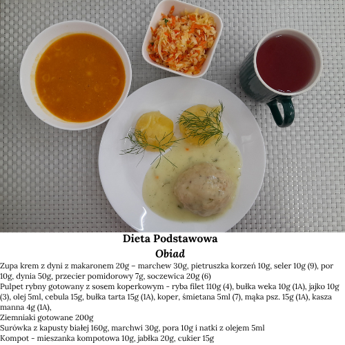 2606-obiad-1