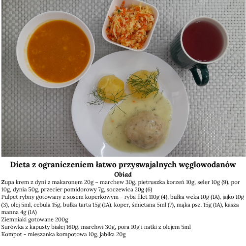 2606-obiad-2