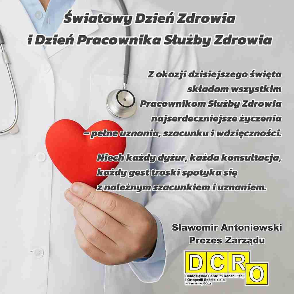 dcro_zyczenia