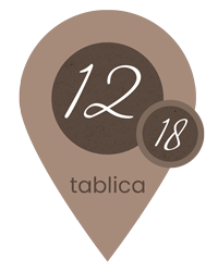 tablica12